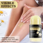 Joint Skin Care Cream Chamomile Stick Spu1012333452812 3