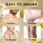 Joint Skin Care Cream Chamomile Stick Spu1012333452812 4