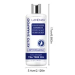 Ketoconazole Anti Dandruff Shampoo Folliculitis Relief Spu869548560594 2