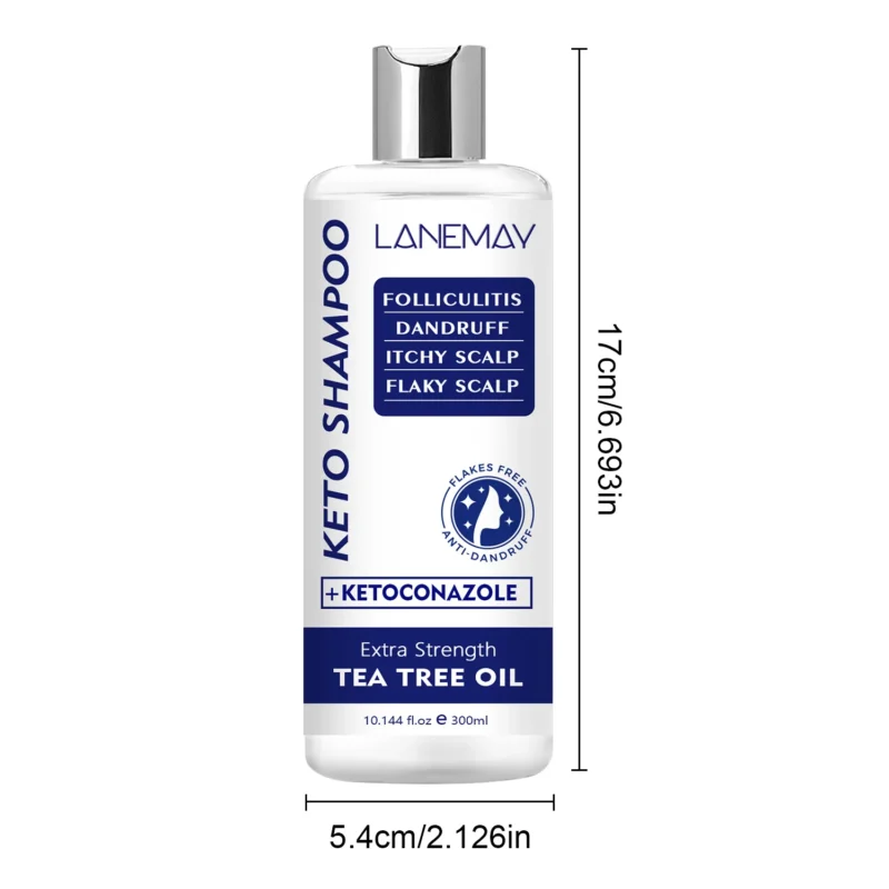 Ketoconazole Anti Dandruff Shampoo Folliculitis Relief Spu869548560594 2