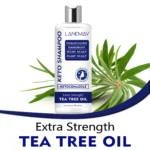 Ketoconazole Anti Dandruff Shampoo Folliculitis Relief Spu869548560594 3