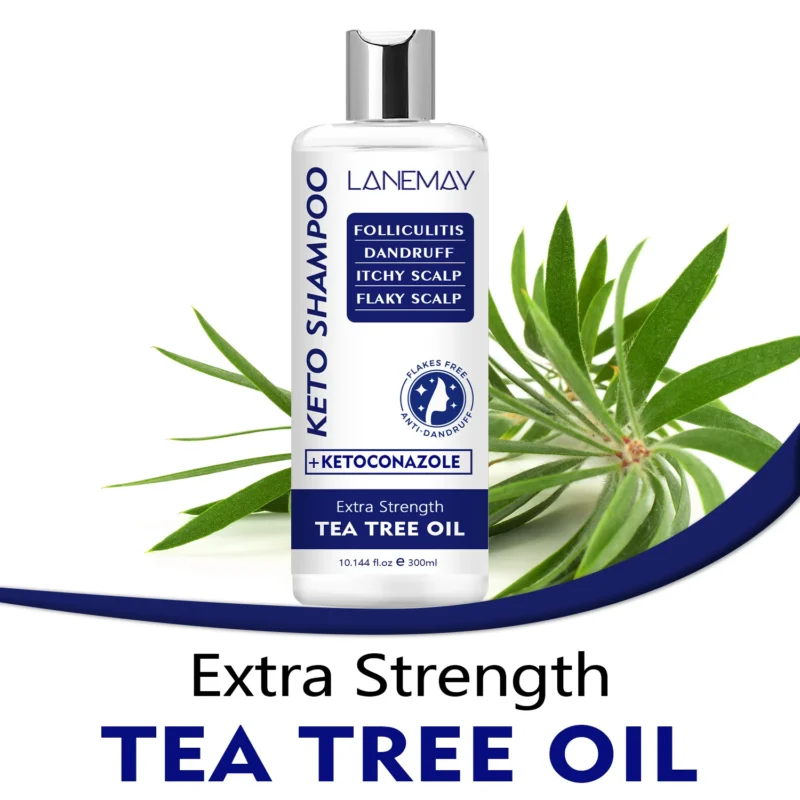 Ketoconazole Anti Dandruff Shampoo Folliculitis Relief Spu869548560594 3