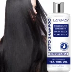 Ketoconazole Anti Dandruff Shampoo Folliculitis Relief Spu869548560594 4