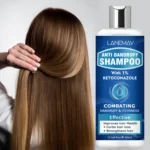 Ketoconazole Anti Dandruff Shampoo Scalp Treatment Spu868944041927 3