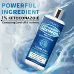 Ketoconazole Anti Dandruff Shampoo Scalp Treatment Spu868944041927 4