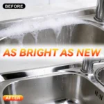 Lamsisi Stainless Steel Cleaning Paste Rust Remover Spu1011743119502 2