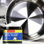Lamsisi Stainless Steel Cleaning Paste Rust Remover Spu1011743119502 3