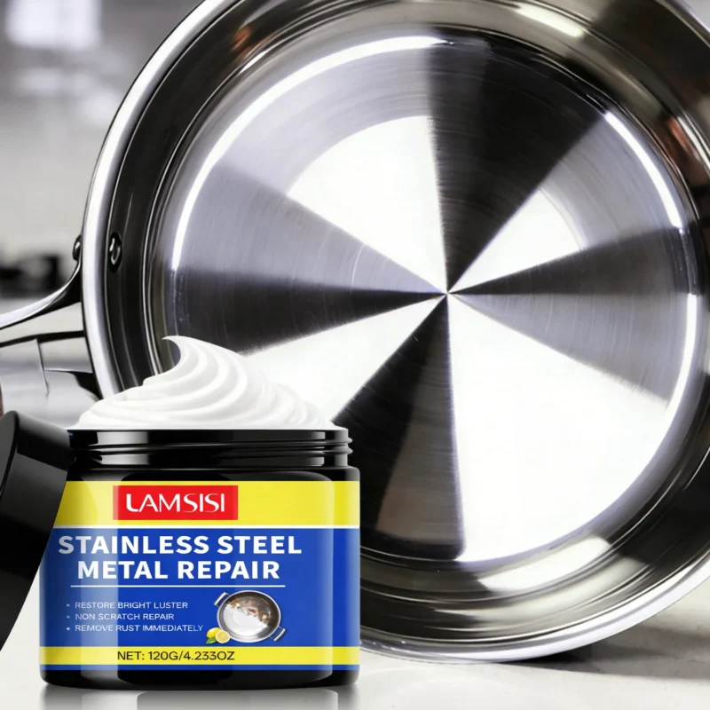 Lamsisi Stainless Steel Cleaning Paste Rust Remover Spu1011743119502 3
