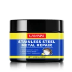 Lamsisi Stainless Steel Cleaning Paste Rust Remover Spu1011743119502 4