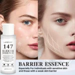 Lanemay 147 Barrier Essence Avocado Kale Ceramide Serum Spu995613466971 3