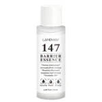 Lanemay 147 Barrier Essence Avocado Kale Ceramide Serum Spu995613466971 4