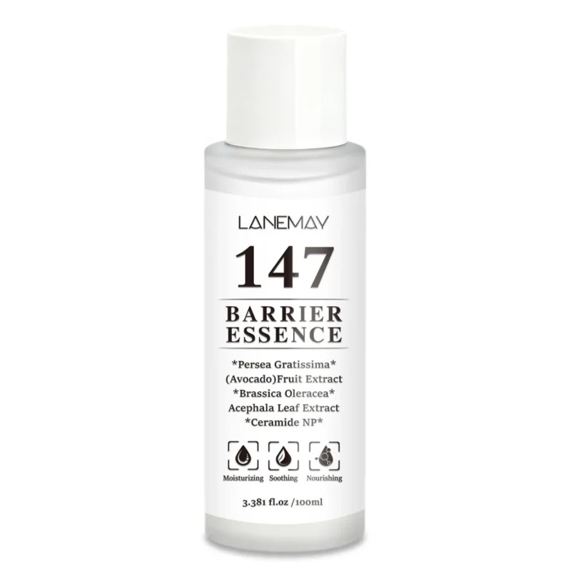 Lanemay 147 Barrier Essence Avocado Kale Ceramide Serum Spu995613466971 4