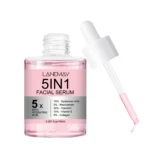 Lanemay 5 In 1 Facial Serum Vitamin C Hyaluronic Acid Spu1012770644722 2
