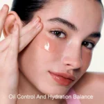 Lanemay 5 In 1 Facial Serum Vitamin C Hyaluronic Acid Spu1012770644722 3