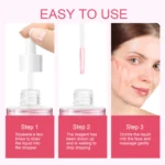 Lanemay 5 In 1 Facial Serum Vitamin C Hyaluronic Acid Spu1012770644722 4