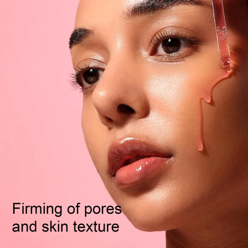 Lanemay 5 In 1 Facial Serum Vitamin C Niacinamide Spu1012022905364 3