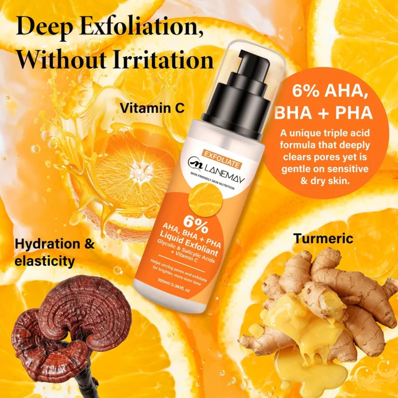 Lanemay 6 Aha Bha Pha Exfoliating Serum Spu1013336762098 2