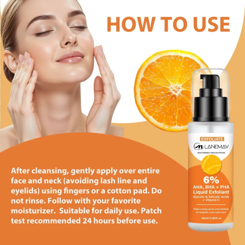 Lanemay 6 Aha Bha Pha Exfoliating Serum Spu1013336762098 3