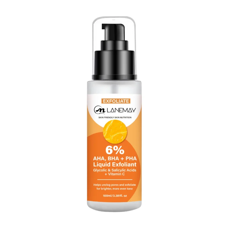 Lanemay 6 Aha Bha Pha Exfoliating Serum Spu1013336762098 4
