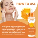 Lanemay 6 Percent Liquid Exfoliant Aha Bha Pha Serum Spu1013387610347 2