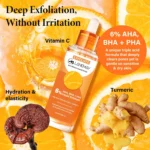 Lanemay 6 Percent Liquid Exfoliant Aha Bha Pha Serum Spu1013387610347 3