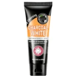 Lanemay Activated Charcoal Baking Soda Toothpaste Whitening Spu1012708332515 4