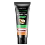 Lanemay Activated Coconut Charcoal Toothpaste Whitening Spu1012718192546 4