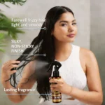 Lanemay Anti Frizz Hair Spray Protector 100ml Spu1010570119873 2