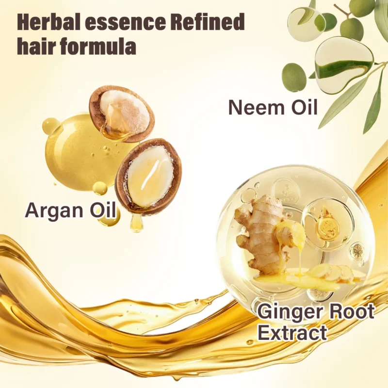 Lanemay Argan Oil Shampoo Scalp Care Spu1012807464295 2