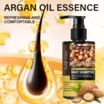 Lanemay Argan Oil Shampoo Scalp Care Spu1012807464295 3