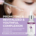 Lanemay Azelaic Acid Niacinamide Serum Redness Relief Spu1003828083286 2