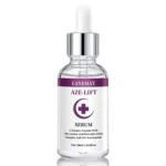 Azelaic Acid Serum 20% with Niacinamide for Skin Brightening and Smoothing, LANEMAY AZE-LIFT 30ml