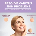 Lanemay Azelaic Acid Niacinamide Serum Spu1005251969497 4