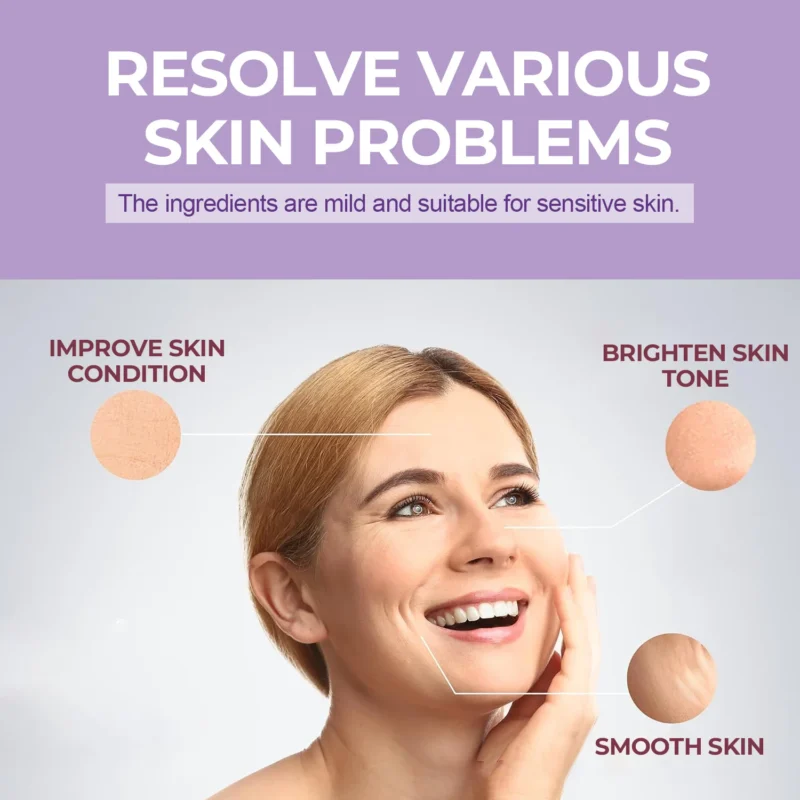 Lanemay Azelaic Acid Niacinamide Serum Spu1005251969497 4