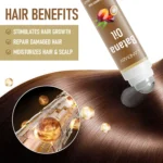 Lanemay Batana Oil Hair Serum 15ml Spu997441003244 2