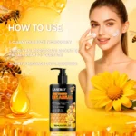 Lanemay Bee Venom Face Cream 150ml Spu1012792248296 3
