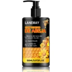 Lanemay Bee Venom Face Cream 150ml Spu1012792248296 4