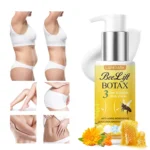 Lanemay Bee Venom Firming Body Cream Sculpture Spu1019361300050 2