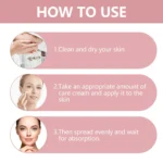 Lanemay Bee Venom Retinol Firming Cream Spu996611198288 3