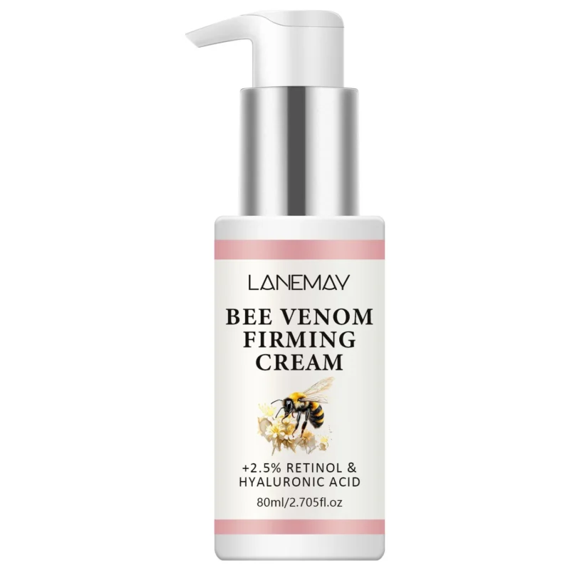Lanemay Bee Venom Retinol Firming Cream Spu996611198288 4