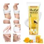 Lanemay Beelift Body Firming Cream Spu1017351742026 2