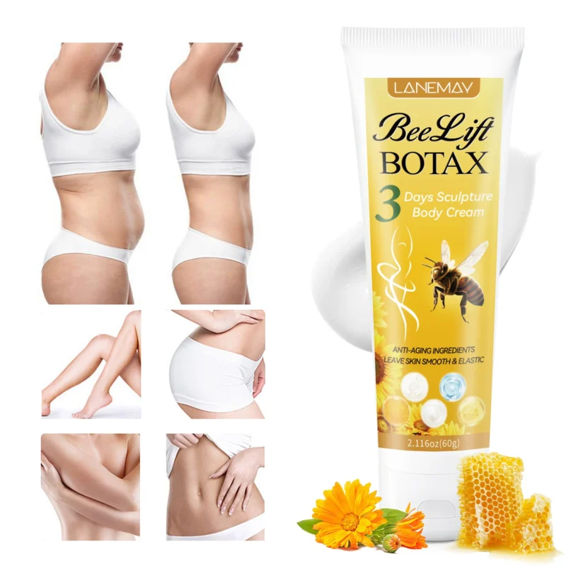 Lanemay Beelift Body Firming Cream Spu1017351742026 2