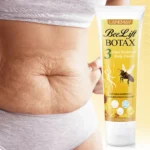 Lanemay Beelift Body Firming Cream Spu1017351742026 3