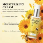 Lanemay Beelift Firming Body Cream Spu1018559253830 2