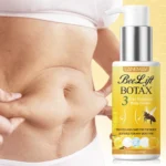 Lanemay Beelift Firming Body Cream Spu1018559253830 4