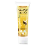 Firming Body Cream Bee Venom Lifting & Skin Tightening Body Sculpting Lotion 60g