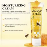 Lanemay Beelift Firming Body Cream Spu1018964684931 2