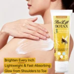 Lanemay Beelift Firming Body Cream Spu1018964684931 3