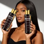 Lanemay Biotin Keratin Shampoo Conditioner Set Spu1003080916850 3