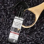 Lanemay Black Rice Facial Serum Spray Spu996767573621 2